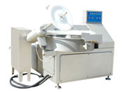 斬拌機(jī)廠家「 放心食品機(jī)械」斬拌機(jī)老品牌,信得過！