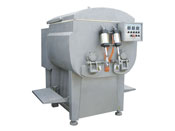 肉制品加工設(shè)備供應(yīng)真空制冷攪拌機(jī)-東方食品機(jī)械